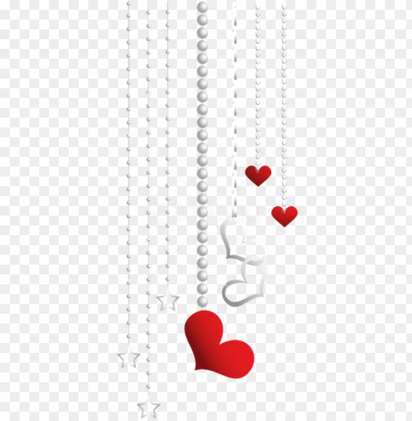 Detail Free Valentines Png Nomer 31