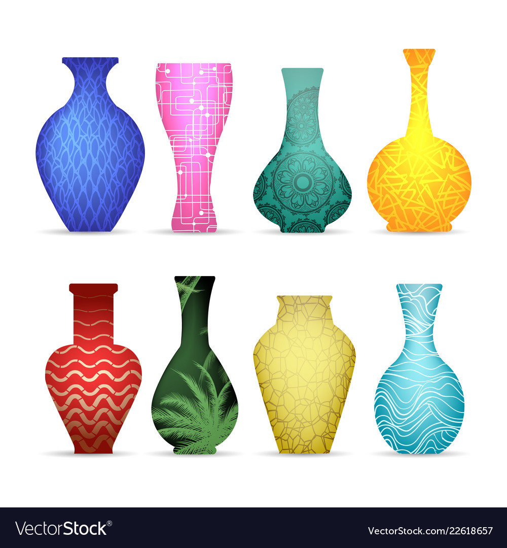 Detail Free Vases Nomer 36