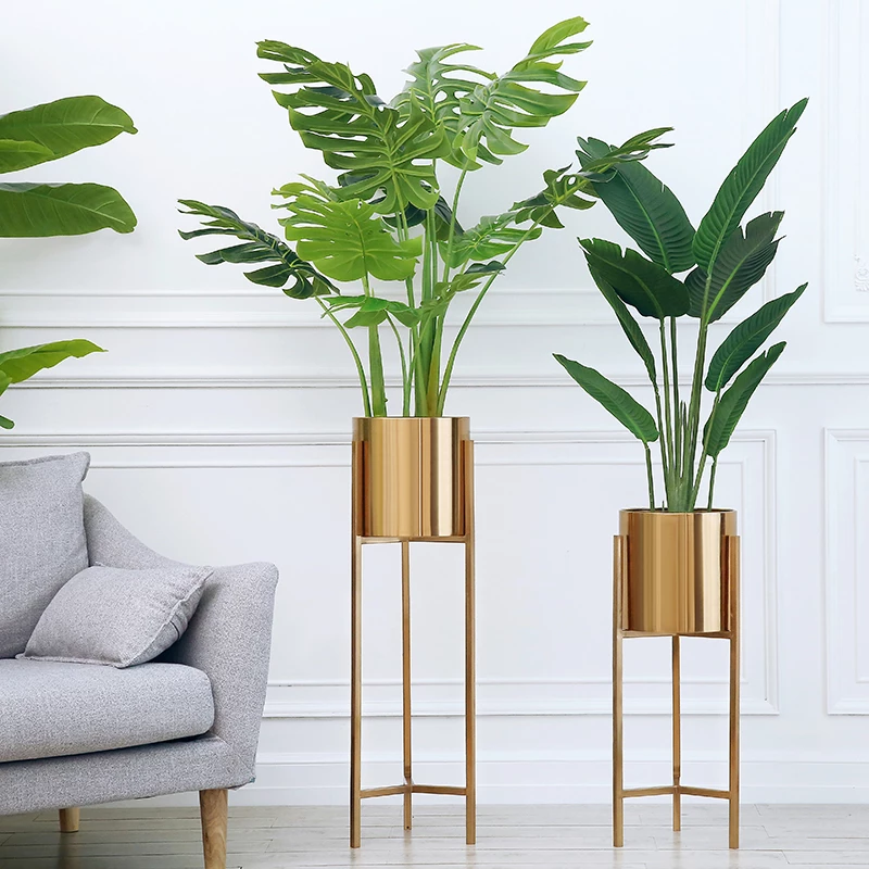 Detail Free Vases Nomer 42
