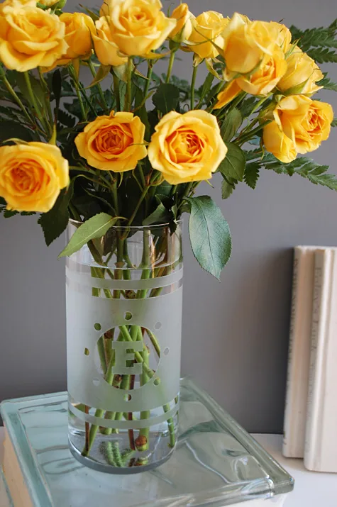 Detail Free Vases Nomer 45