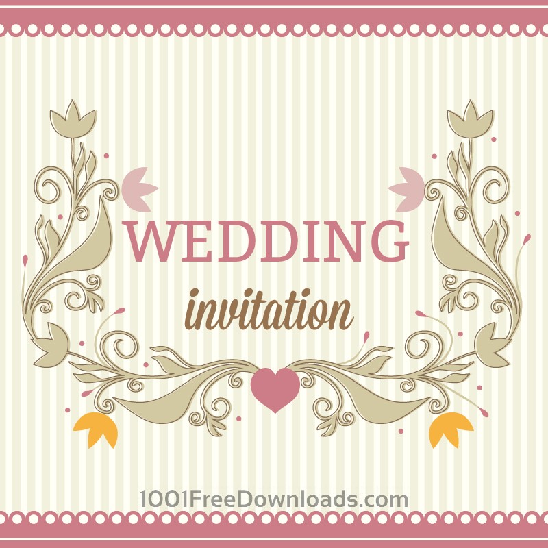 Detail Free Vector Download Nomer 16