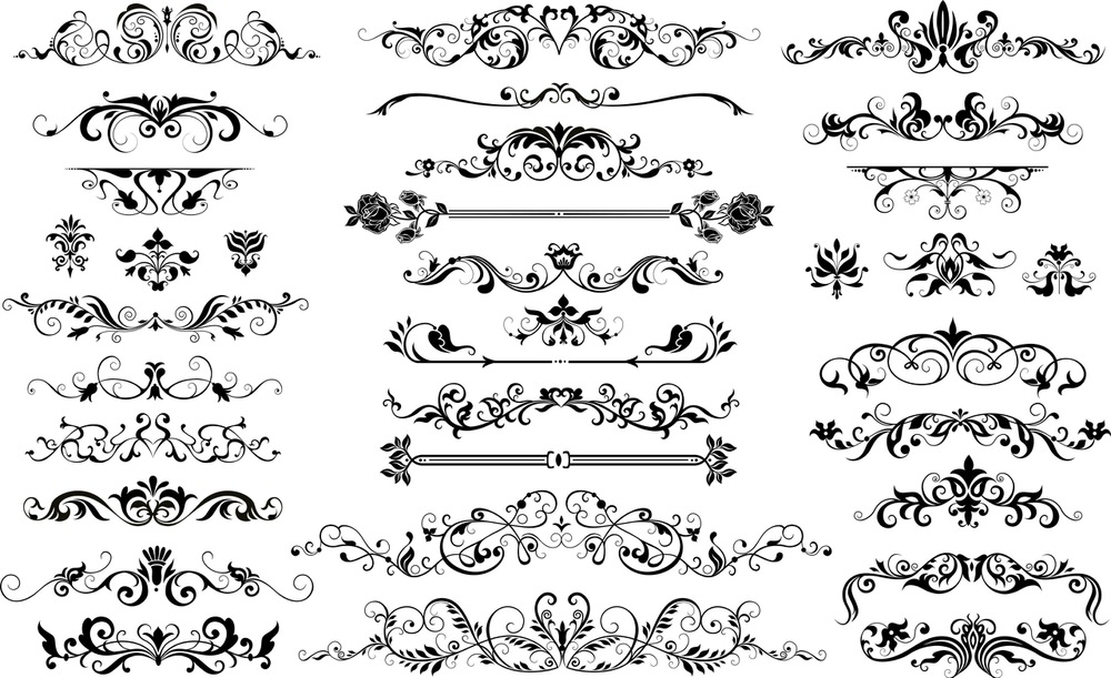 Detail Free Vector Download Nomer 27