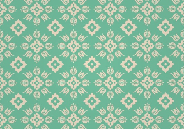 Detail Free Vector Download Nomer 38
