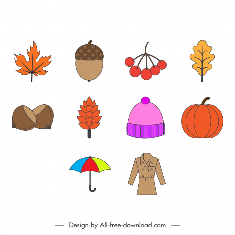 Detail Free Vector Download Nomer 45