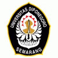 Download Free Vector Download Logo Universitas Diponegoro Semarang Nomer 1