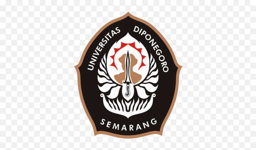 Detail Free Vector Download Logo Universitas Diponegoro Semarang Nomer 13