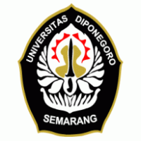 Detail Free Vector Download Logo Universitas Diponegoro Semarang Nomer 3
