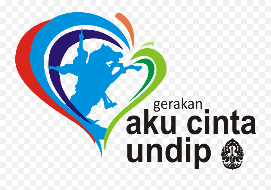 Detail Free Vector Download Logo Universitas Diponegoro Semarang Nomer 49