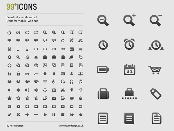 Detail Free Vector Icons Nomer 34