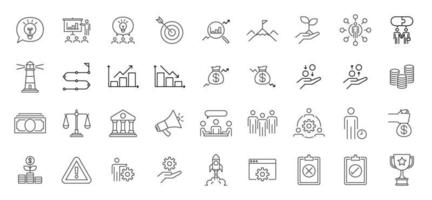 Detail Free Vector Icons Nomer 52