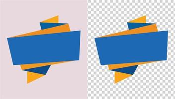 Detail Free Vector Png Nomer 8