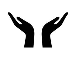 Detail Free Vector Praying Hands Nomer 13