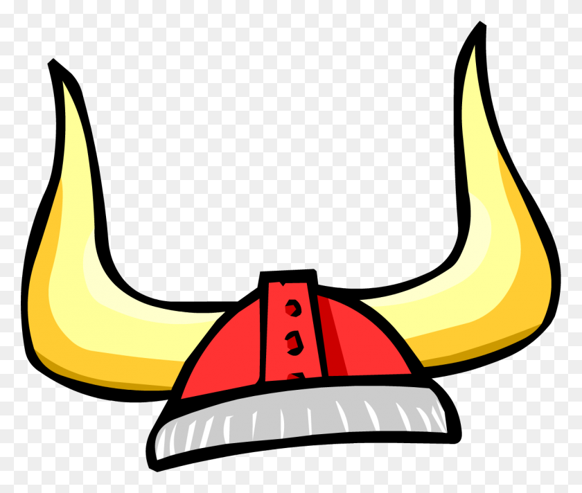 Detail Free Viking Clipart Nomer 22