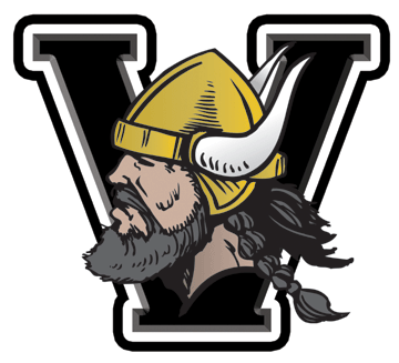 Detail Free Viking Clipart Nomer 25