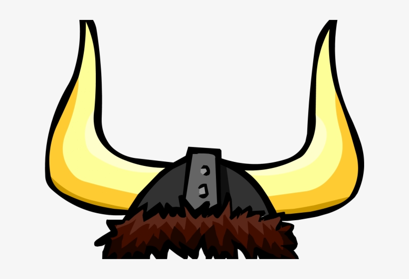 Detail Free Viking Clipart Nomer 35