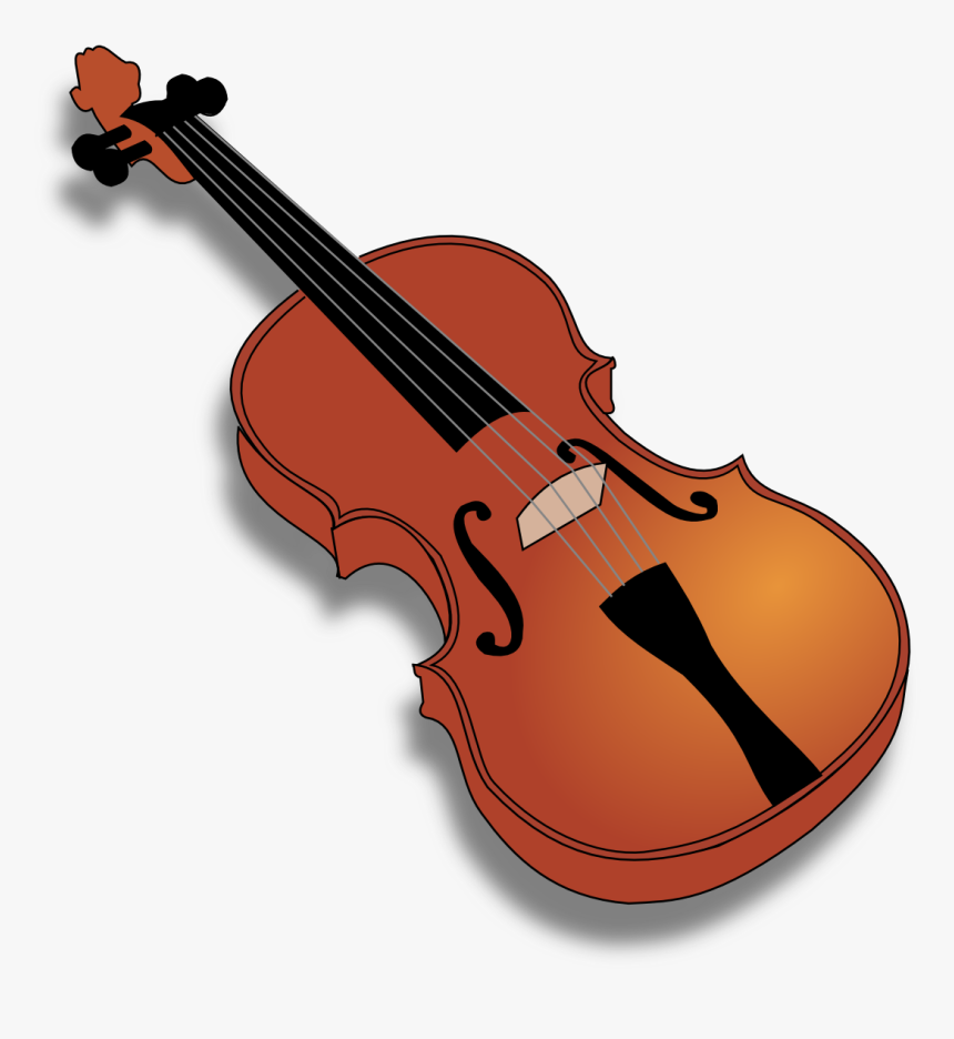 Detail Free Violin Pictures Nomer 13
