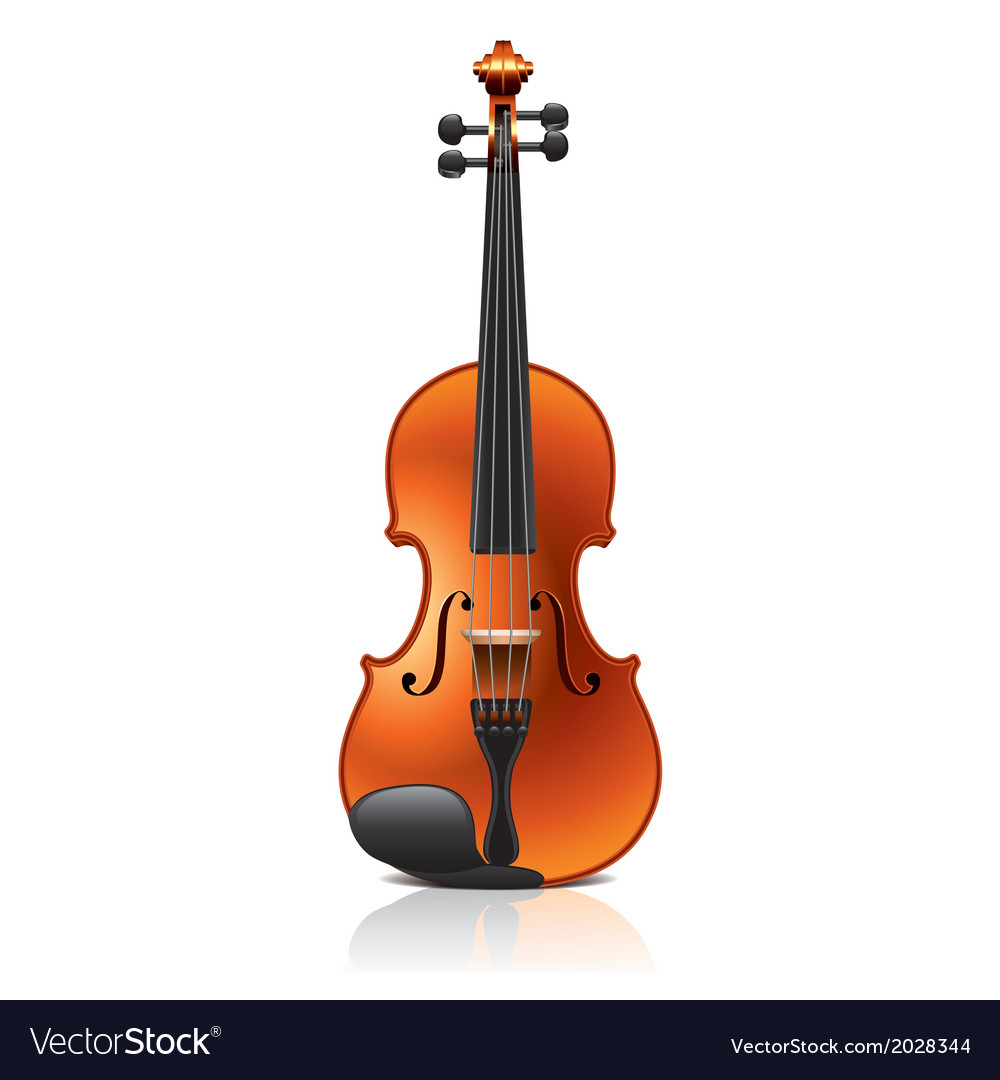 Detail Free Violin Pictures Nomer 18