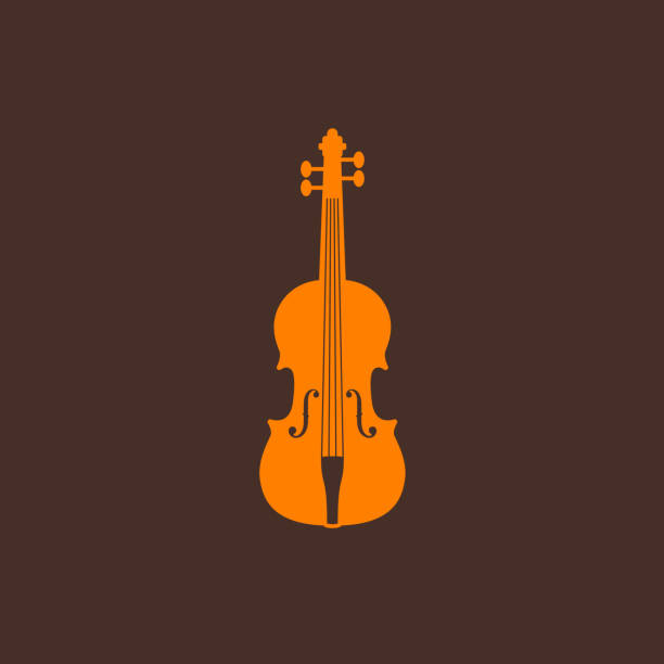Detail Free Violin Pictures Nomer 22