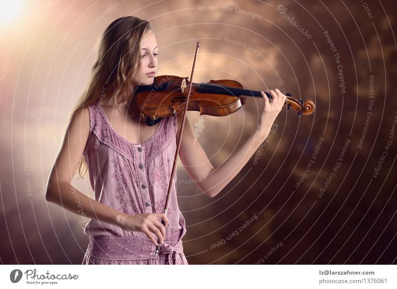 Detail Free Violin Pictures Nomer 40