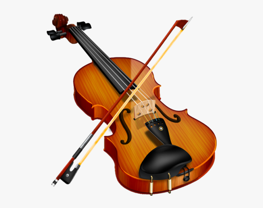 Detail Free Violin Pictures Nomer 46