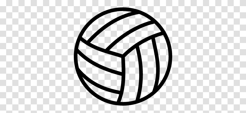 Detail Free Volleyball Clipart Images Nomer 15