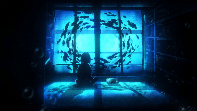Detail Free Wallpaper Engine Nomer 57
