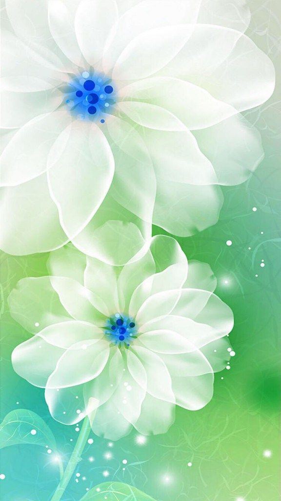 Detail Free Wallpaper For Android Nomer 44