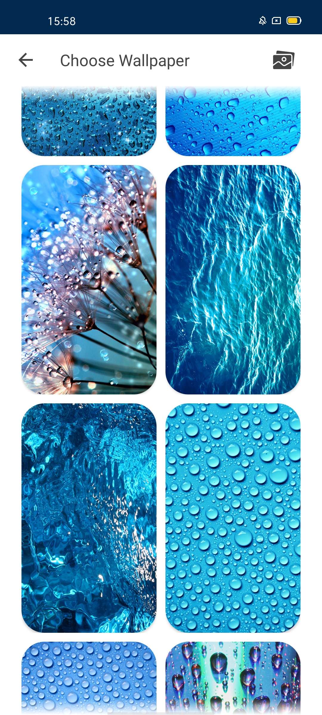 Detail Free Wallpaper For Android Nomer 53