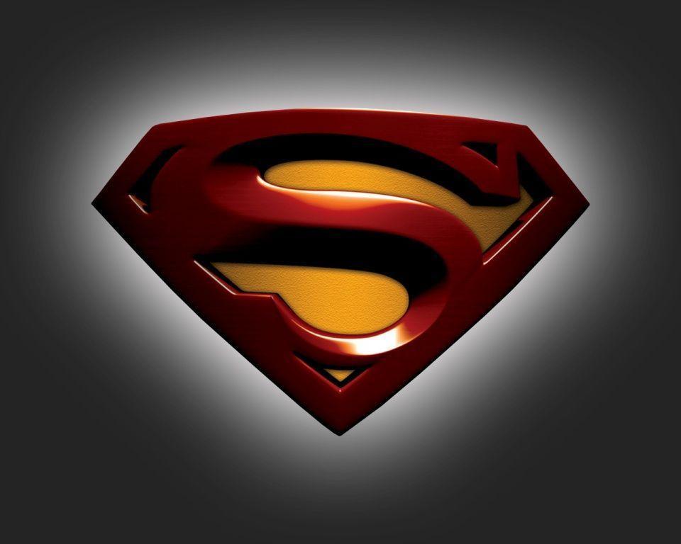 Detail Free Wallpaper Superman Nomer 14