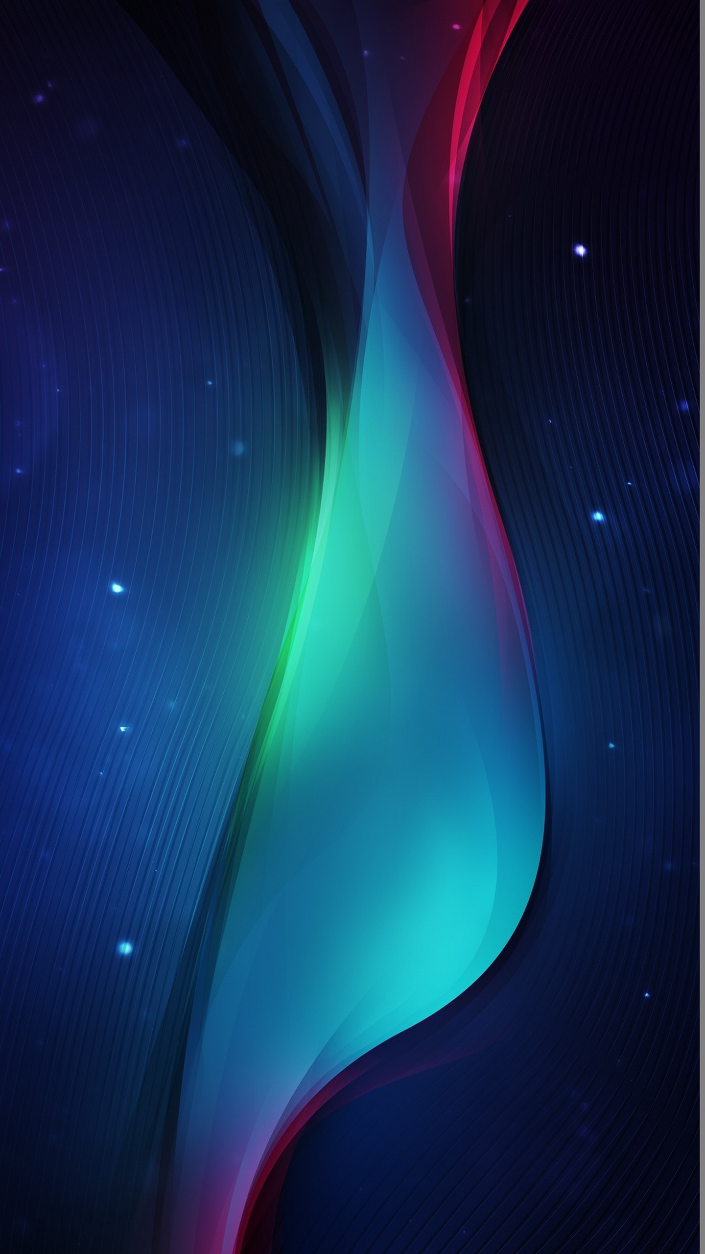 Detail Free Wallpapers For Android Nomer 3