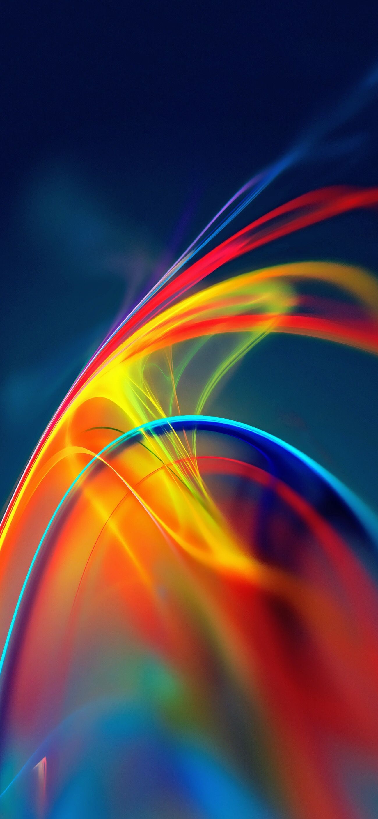 Detail Free Wallpapers For Android Nomer 4