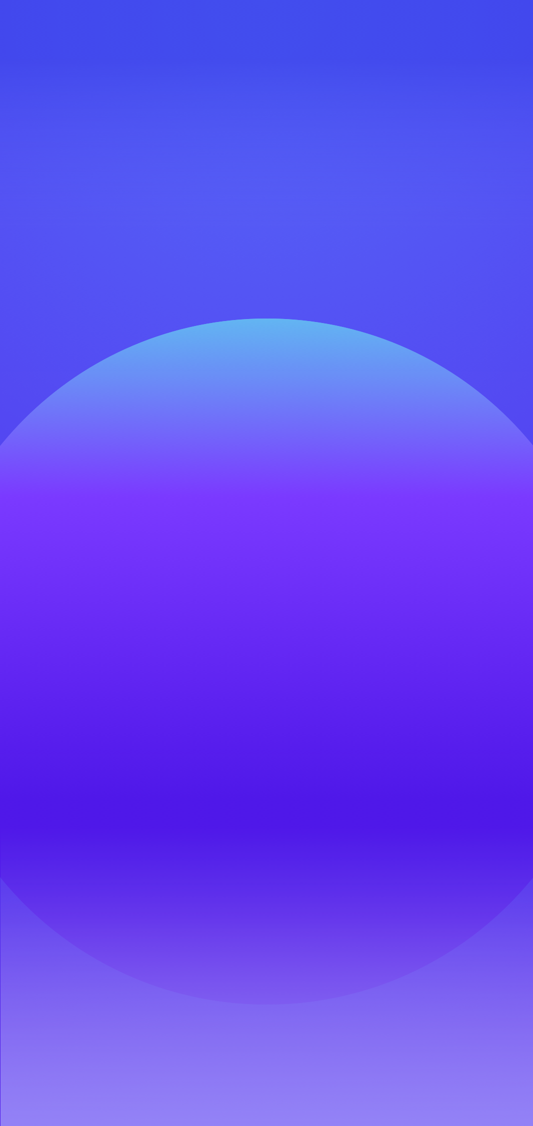 Detail Free Wallpapers For Android Nomer 54