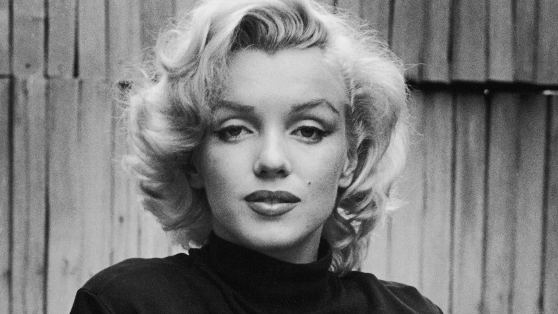 Detail Free Wallpapers Of Marilyn Monroe Nomer 22