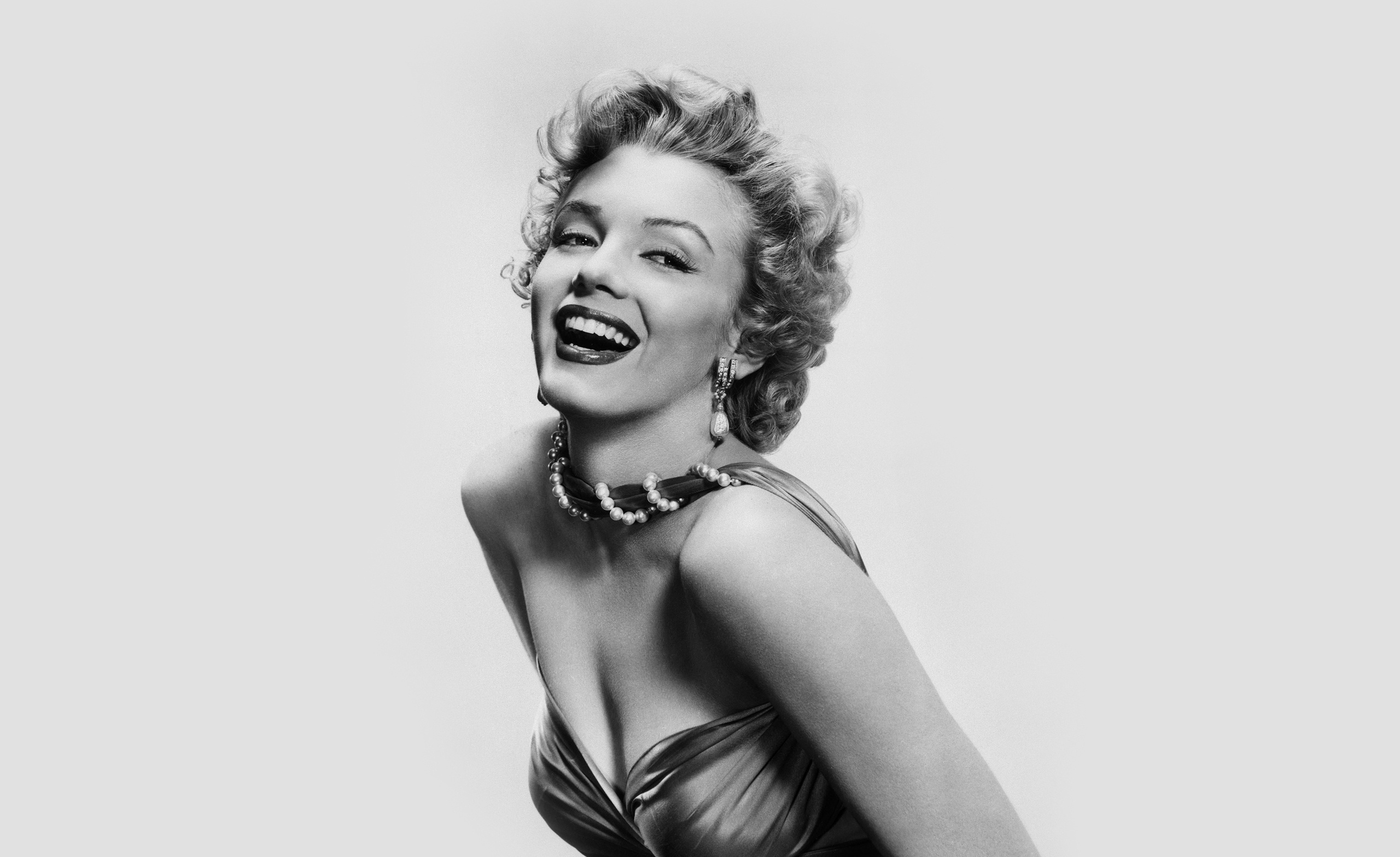 Detail Free Wallpapers Of Marilyn Monroe Nomer 27