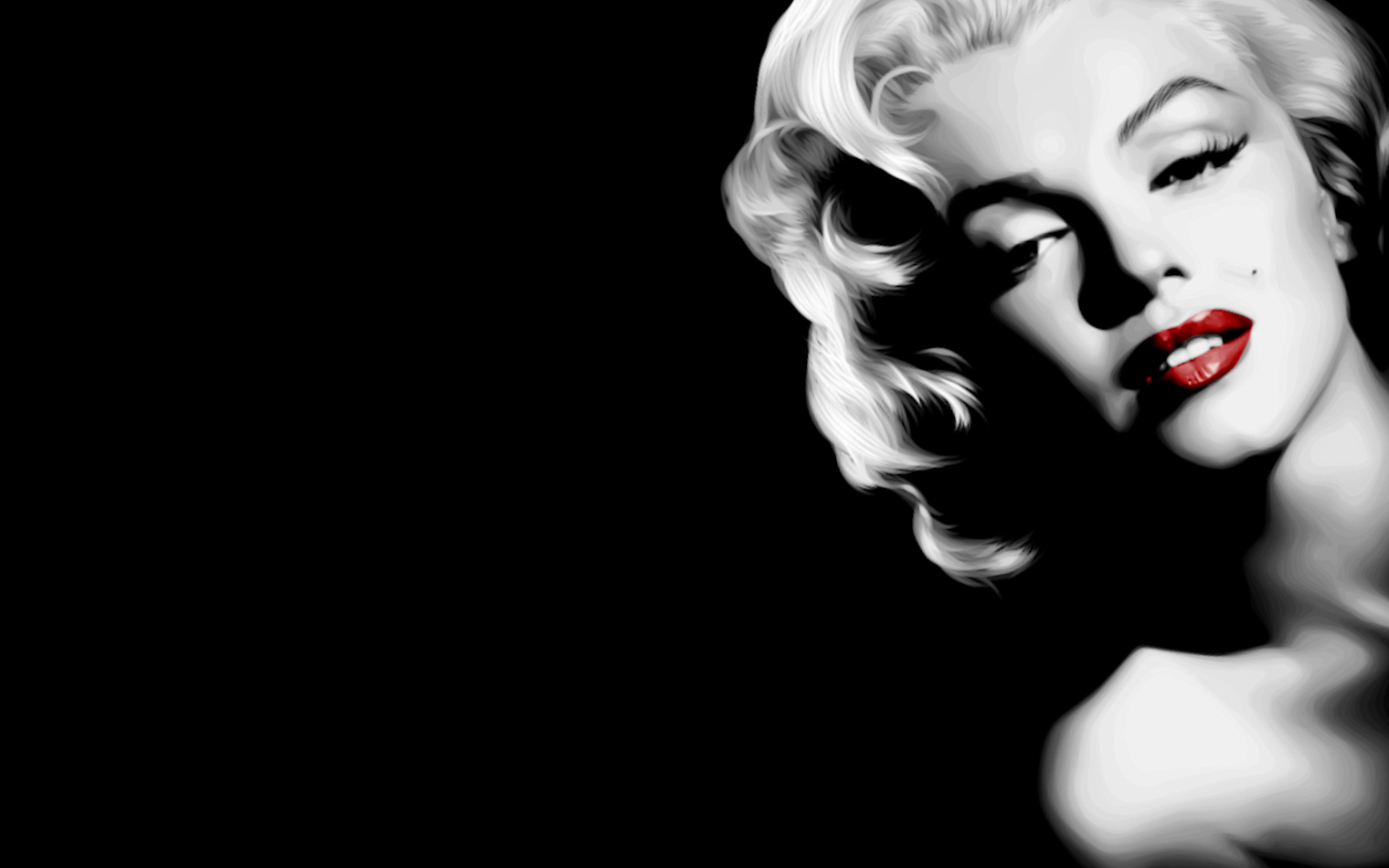 Detail Free Wallpapers Of Marilyn Monroe Nomer 52