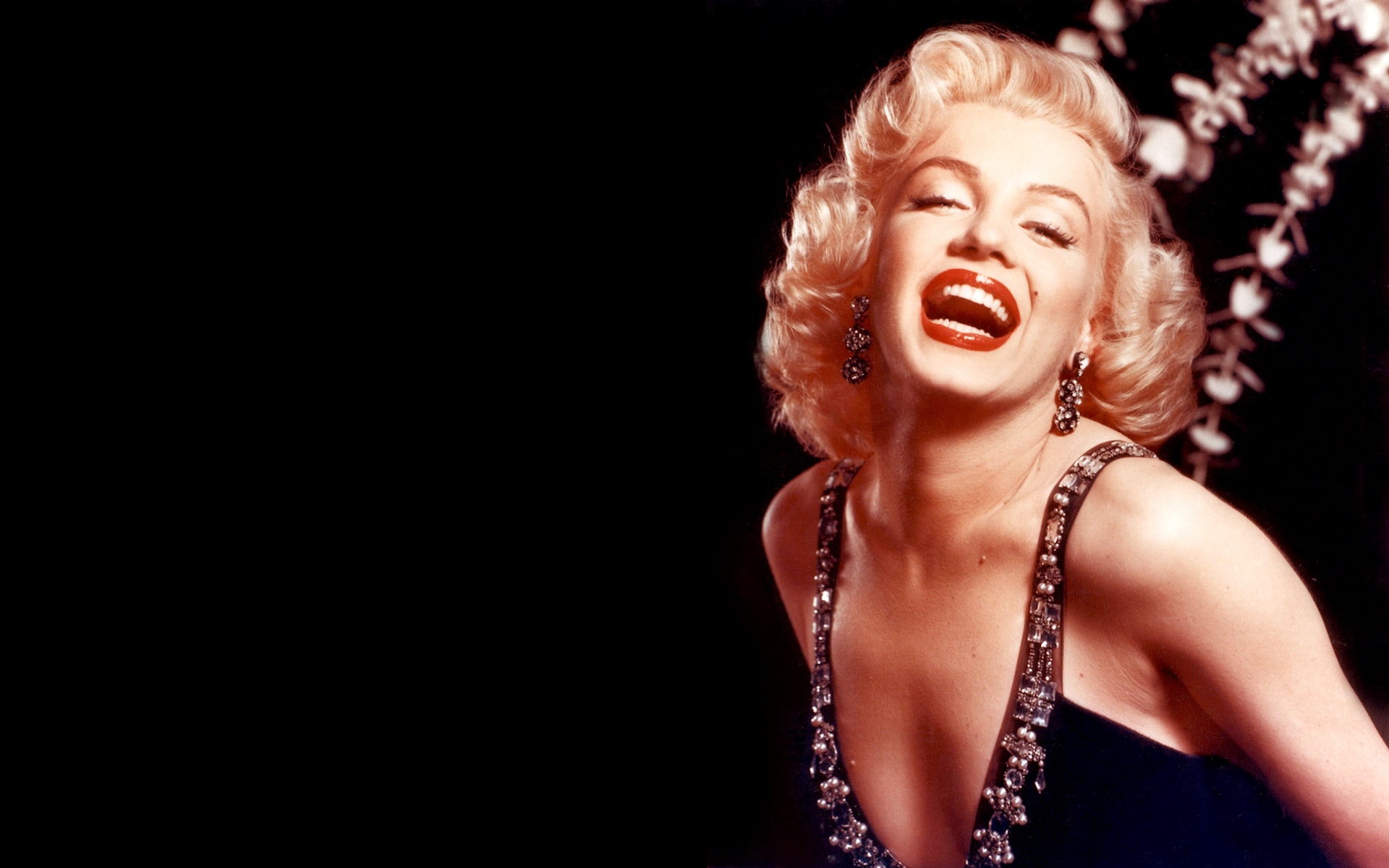 Detail Free Wallpapers Of Marilyn Monroe Nomer 7