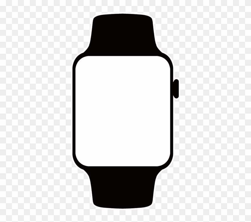 Download Free Watch Logo Nomer 7