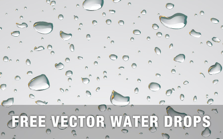 Detail Free Water Drop Images Nomer 41