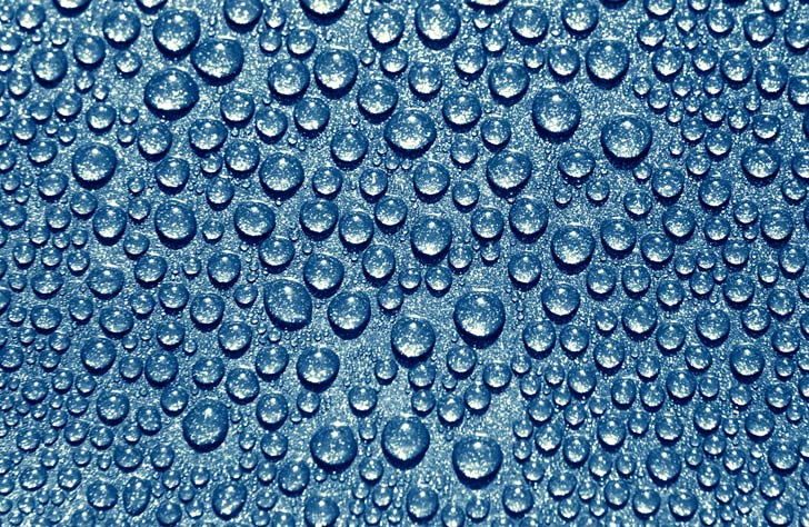 Detail Free Water Drop Images Nomer 48