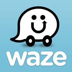 Detail Free Waze App For Android Nomer 18