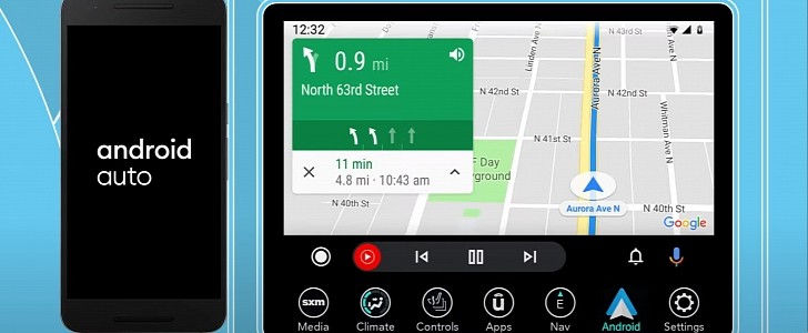 Detail Free Waze App For Android Nomer 22