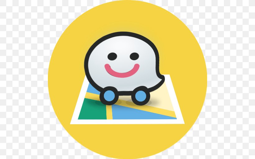 Detail Free Waze App For Android Nomer 23