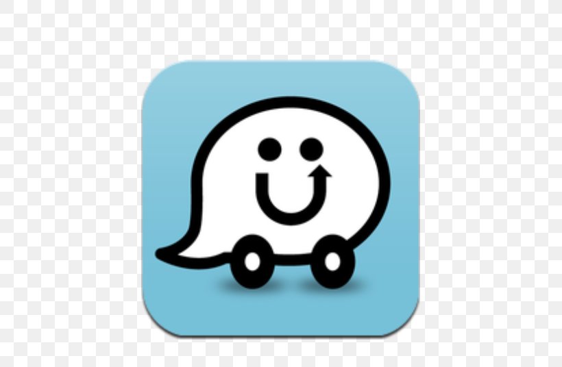 Detail Free Waze App For Android Nomer 30