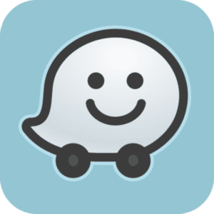 Detail Free Waze App For Android Nomer 37