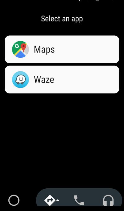 Detail Free Waze App For Android Nomer 42