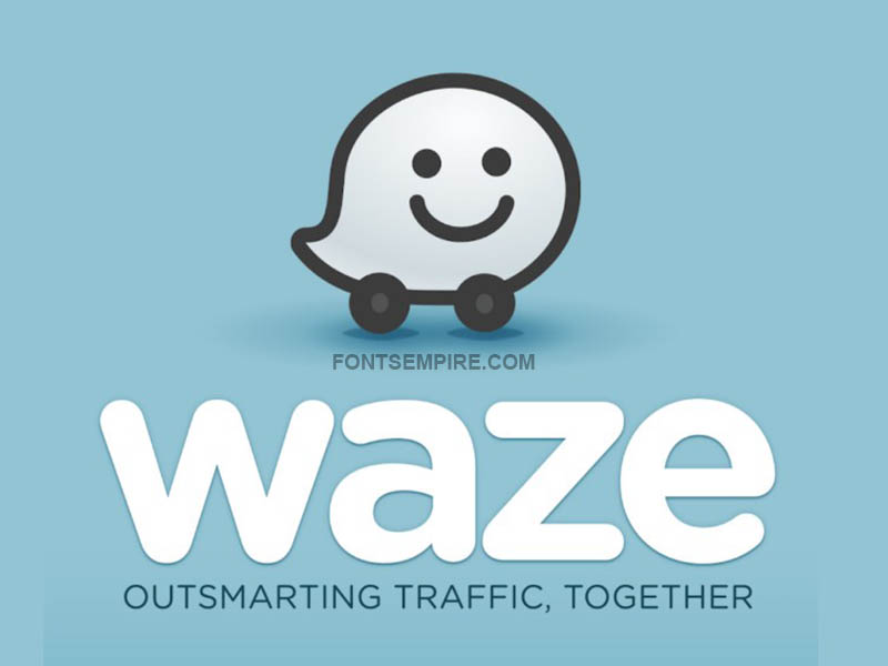 Detail Free Waze Download Nomer 22