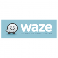 Detail Free Waze Download Nomer 26