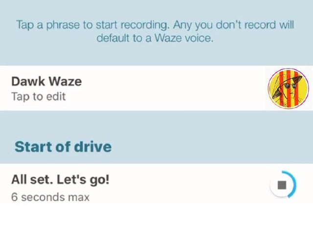 Detail Free Waze Download Nomer 41