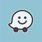Detail Free Waze Download For Android Nomer 12