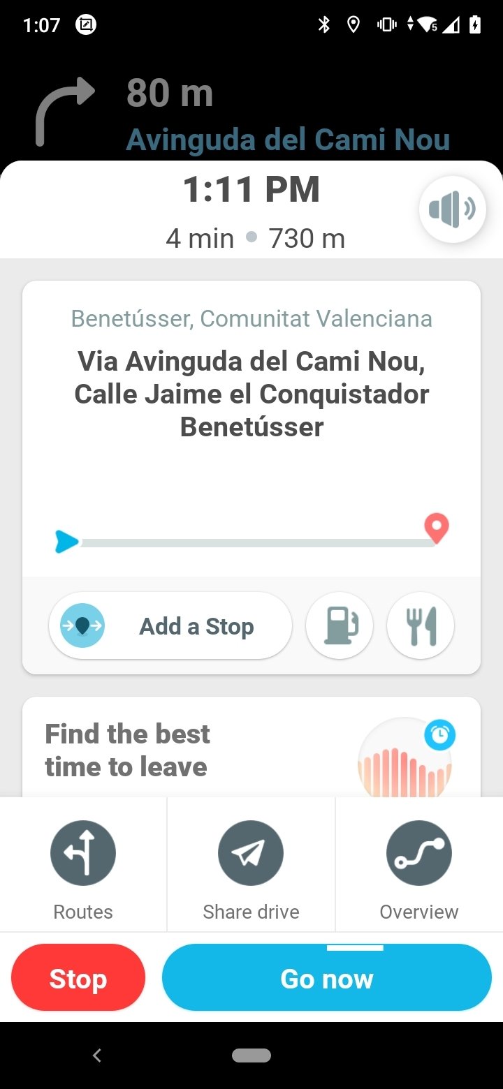 Detail Free Waze Download For Android Nomer 22